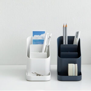 LITEM / Desktop Holder Mini 2colors