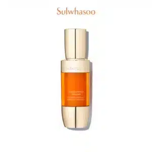 Sulwhasoo Concentrated Ginseng Renewing Serum EX 50ml