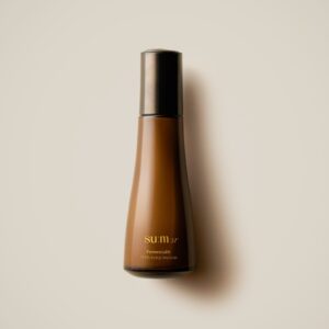 SUM37 Fermentalift Moisturizing Emulsion 130ml