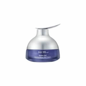 SUM37 Water-full Marine Relief Gel Cream 50ml
