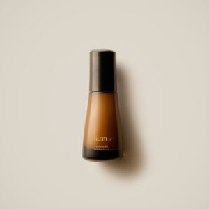 SUM37 Fermentalift Defining Serum 50ml