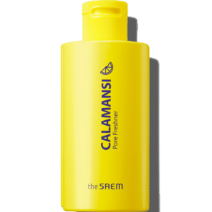 The Saem Calamansi Pore Freshner 270ml