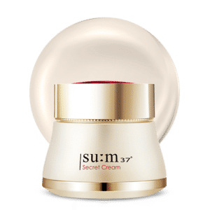 SUM37 Secret Cream EX 50ml