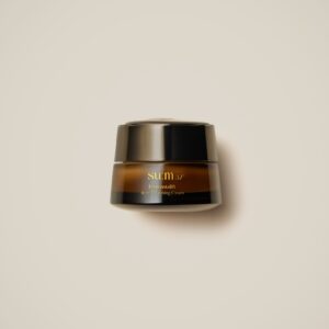 SUM37 Fermentalift Intense Firming Cream 50ml