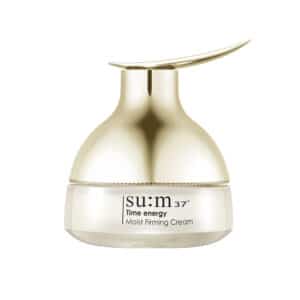 SUM37 Time Energy Moist Firming Cream 80ml