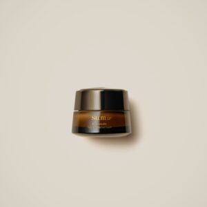 SUM37 Firming Cream prouct image without any background behind