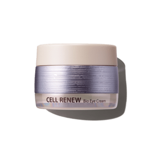 The Saem Cell Renew Bio Eye Cream 30ml