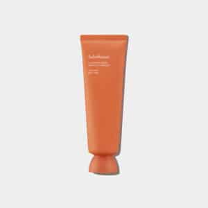 Sulwhasoo Clarifying Mask 120ml