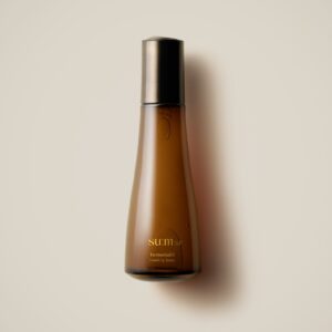 SUM37 Fermentalift Boosting Toner 150ml