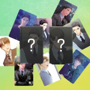 노 모럴 Archives - Now In Seoul