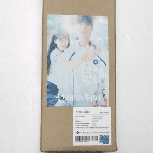 LOVELY_RUNNER_K-DRAMA_POP-UP_STORE_DRAMA_POSRER-MAIN