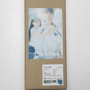 LOVELY_RUNNER_K-DRAMA_POP-UP_STORE_DRAMA_POSRER-MAIN