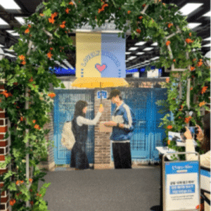 LOVELY_RUNNER_K-DRAMA_POP-UP_STORE