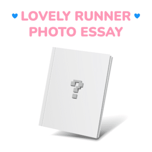 Lovely Runner