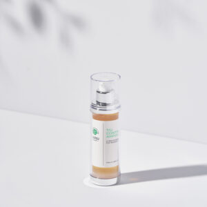 [ THE PIU ] T/U CONTROL AMPOULE 50ml