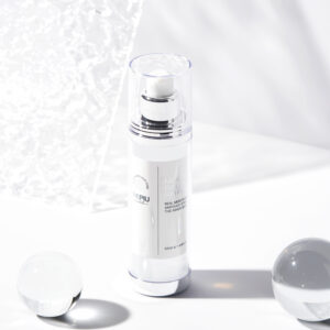 [THE PIU] MOIST BALANCING AMPOULE 50ml