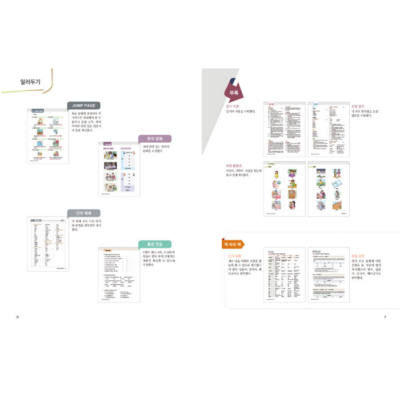 New Easy Korean for Foreigners 4B - Now In Seoul