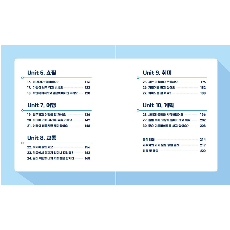 SO GREAT KOREAN 1: Basic Korean for Beginners Step 1 - Now In Seoul