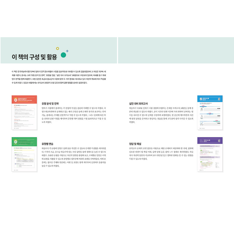 Complete Guide to the TOPIK : Speaking - Now In Seoul