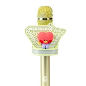 TATA MIC