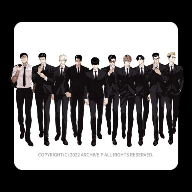 Lookism