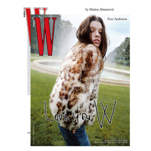 W Korea December 2024