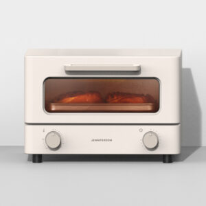 JENNIFEROOM / MINI OVEN TOASTER