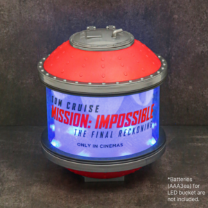 Mission:_Impossible8_Popcorn_Bucket