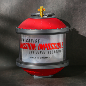 Mission:_Impossible8_Popcorn_Bucket
