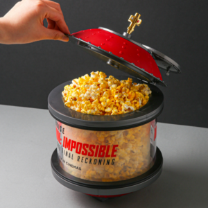 Mission:_Impossible8_Popcorn_Bucket