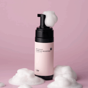 [ THE PIU ] ANTIOXIDANT COMPLEX BOOSTER 150ml