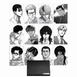 Lookism