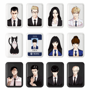 Lookism