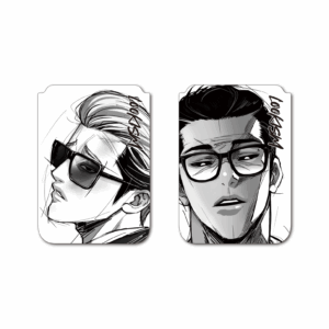 lookism