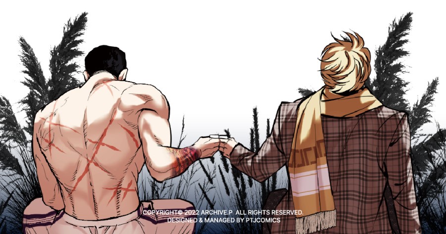 Lookism