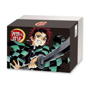 Demon Slayer