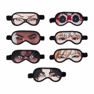 Lookism