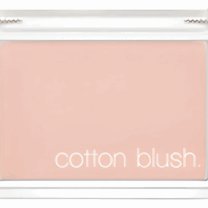 MISSHA Cotton Blusher 4g – Ballet Shoes (1 Piece)