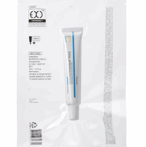 EXOPROXIL Cica Exosome Glow 50 Ampoule – 30ml