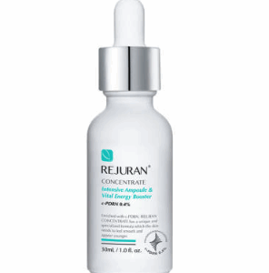 Rejuran Healer Clinic Energy Booster Concentrate Ampoule – 30ml