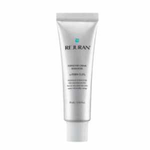 Rejuran Turnover Cream Enhanced – 50ml