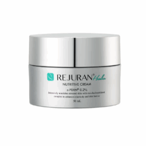 Rejuran Healer Nutritive Cream – 50ml
