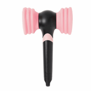 NEW BLACKPINK Official Light Stick – Special Edition