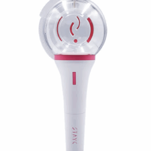 STAYC Official Light Stick (Ver.1)