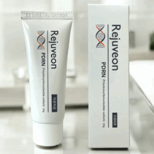 Rejuveon PDRN Cream 20g
