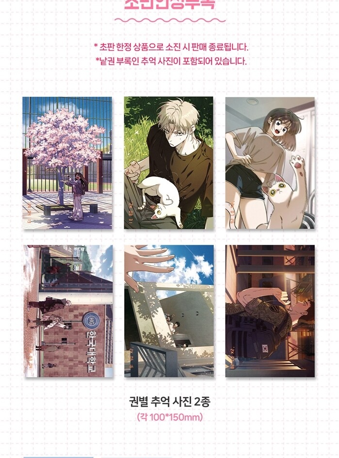 Childhood Friend Complex