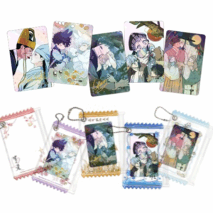 CHUSEOK SPECIAL COLLECTION