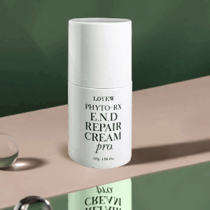 Amengcos Lovew Phyto RX END Repair Cream Pro