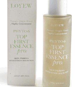 Amengcos Lovew Phyto 6 Top First Essence pro