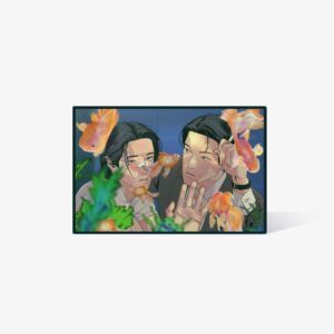 Master-Peace